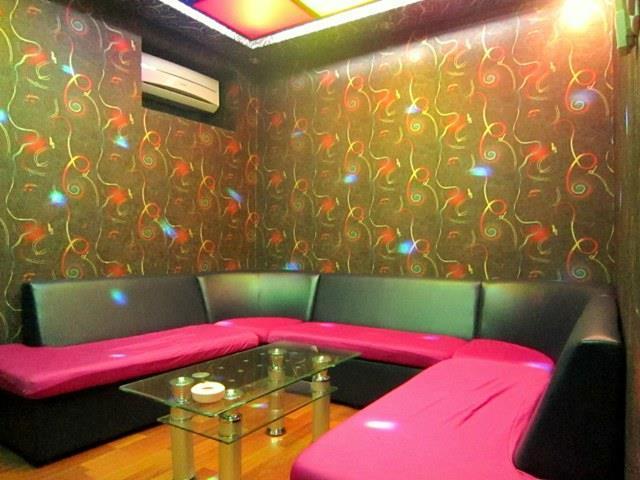 Hung Anh Hotel Ho Chi Minh City Exterior photo