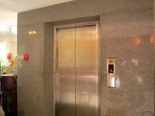 Hung Anh Hotel Ho Chi Minh City Exterior photo